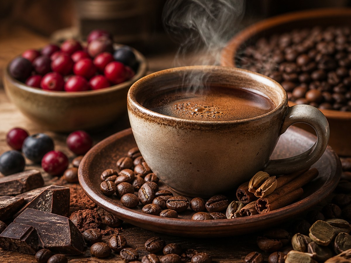 Sidamo